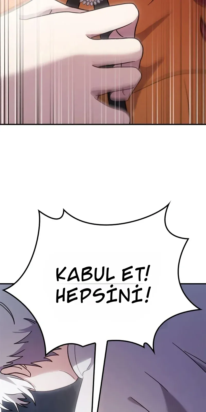 TrendManga Türkçe manga oku noble-lady-reformation-guide bölüm 17 sayfa 75