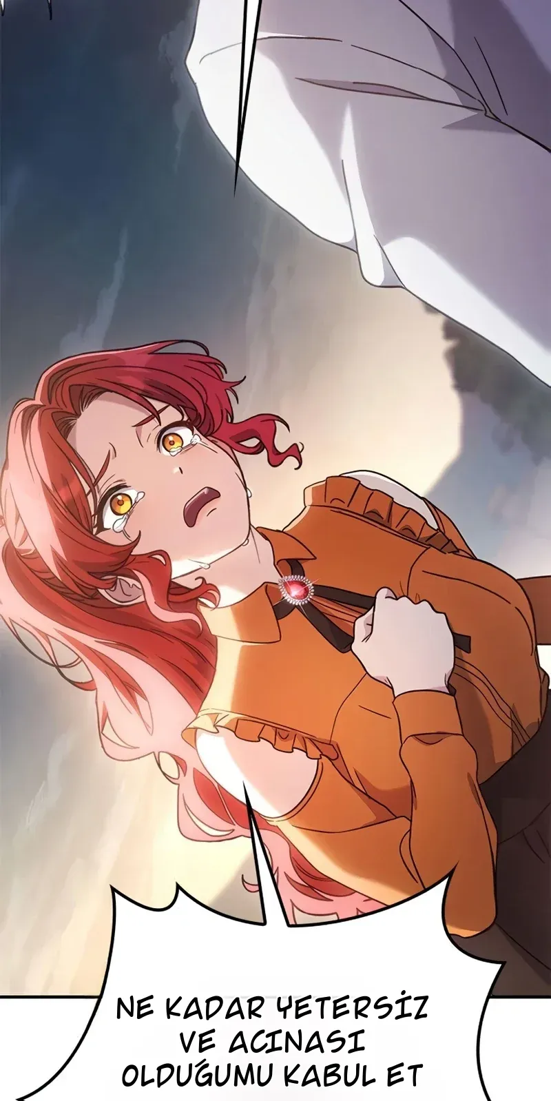TrendManga Türkçe manga oku noble-lady-reformation-guide bölüm 17 sayfa 76