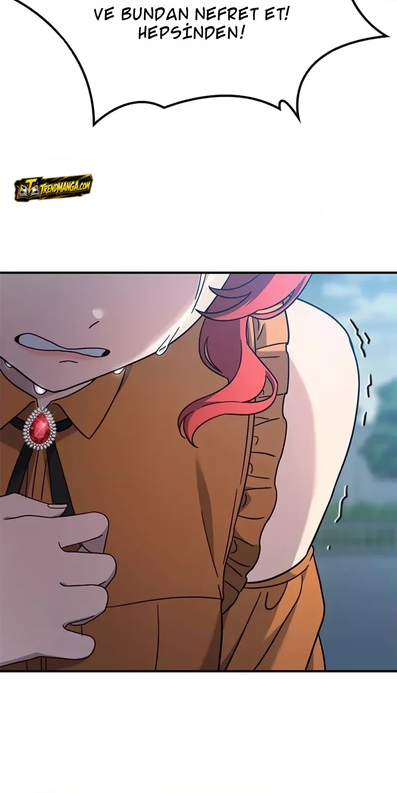 TrendManga Türkçe manga oku noble-lady-reformation-guide bölüm 17 sayfa 77