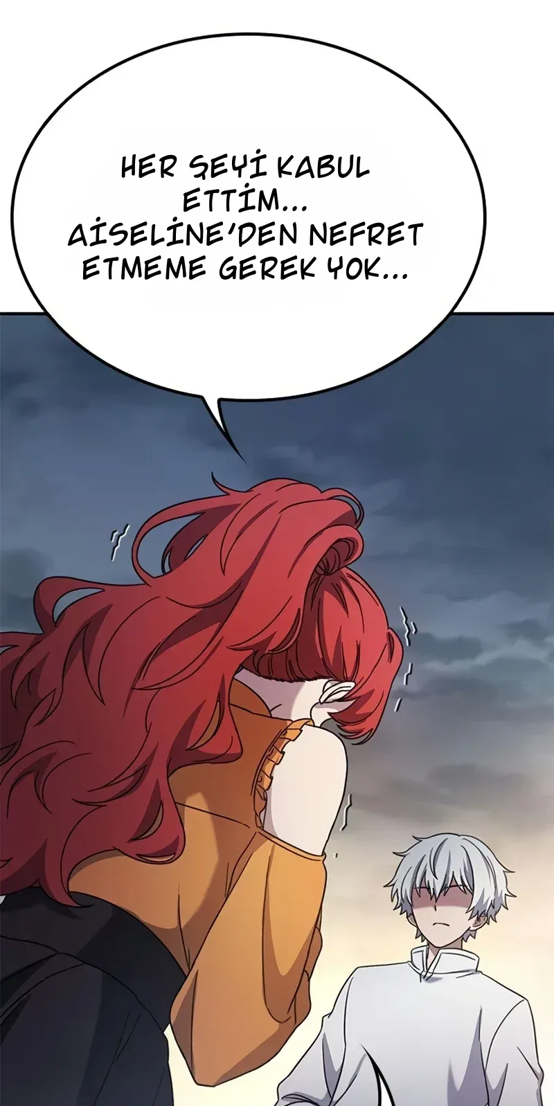 TrendManga Türkçe manga oku noble-lady-reformation-guide bölüm 17 sayfa 78