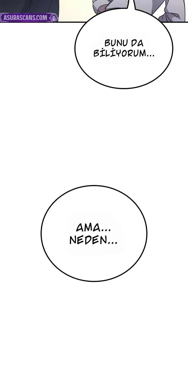 TrendManga Türkçe manga oku noble-lady-reformation-guide bölüm 17 sayfa 79