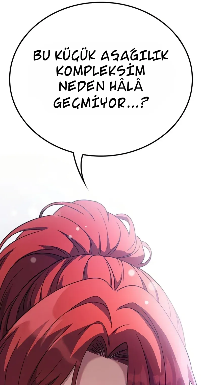 TrendManga Türkçe manga oku noble-lady-reformation-guide bölüm 17 sayfa 80