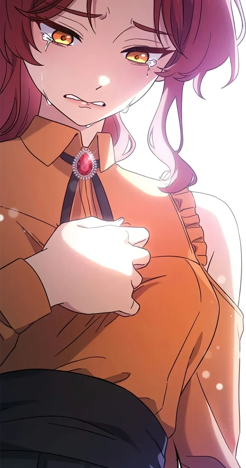 TrendManga Türkçe manga oku noble-lady-reformation-guide bölüm 17 sayfa 81