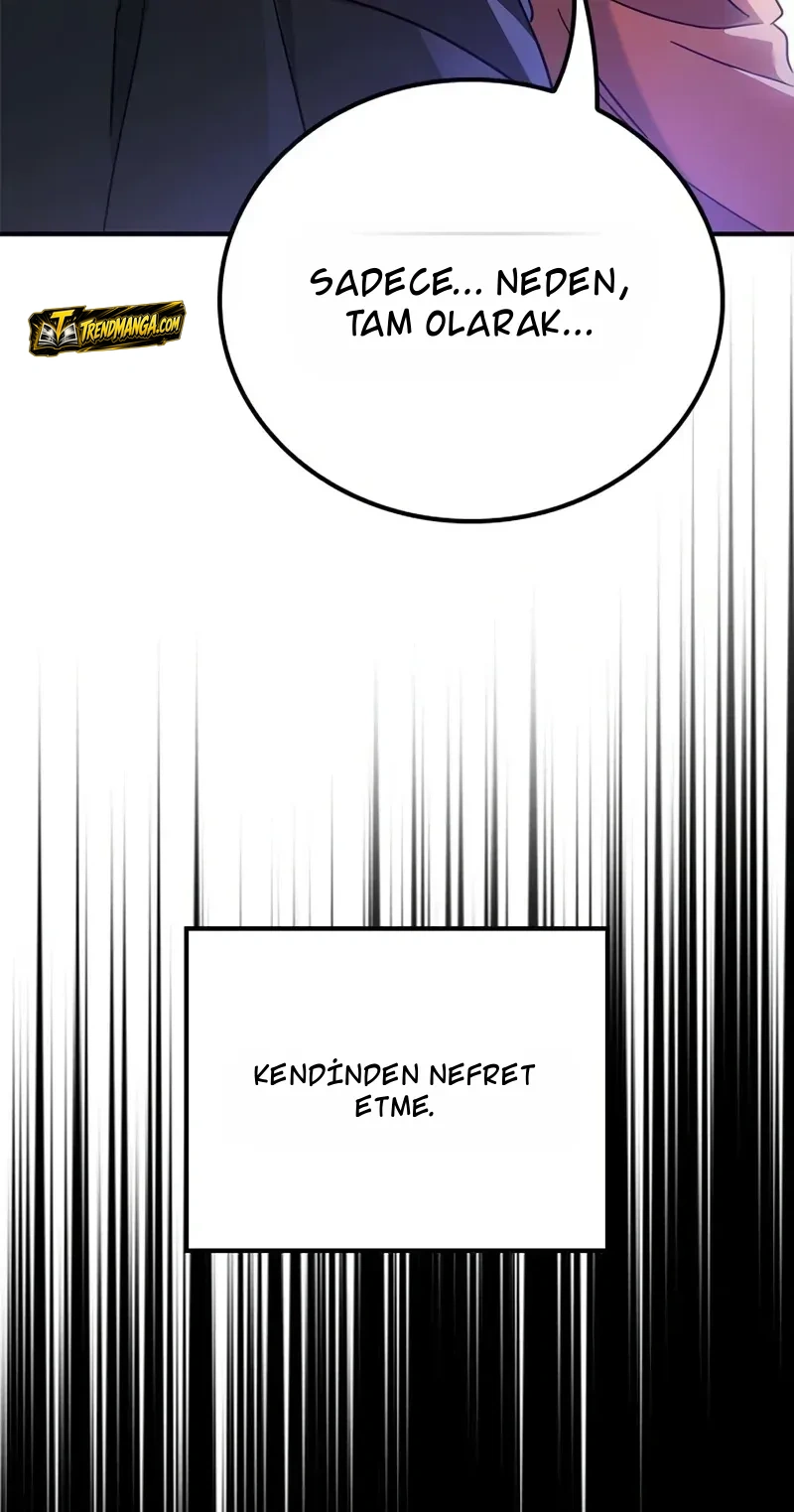 TrendManga Türkçe manga oku noble-lady-reformation-guide bölüm 17 sayfa 82