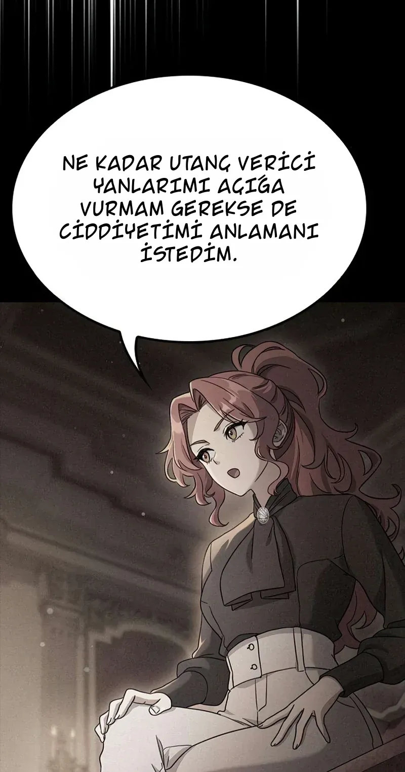 TrendManga Türkçe manga oku noble-lady-reformation-guide bölüm 17 sayfa 83