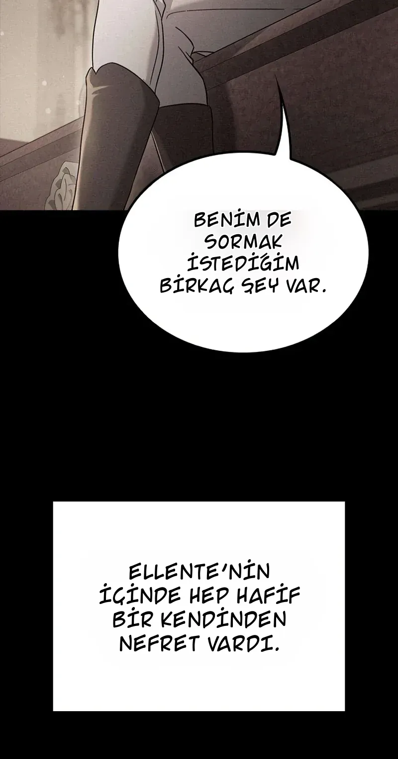 TrendManga Türkçe manga oku noble-lady-reformation-guide bölüm 17 sayfa 84