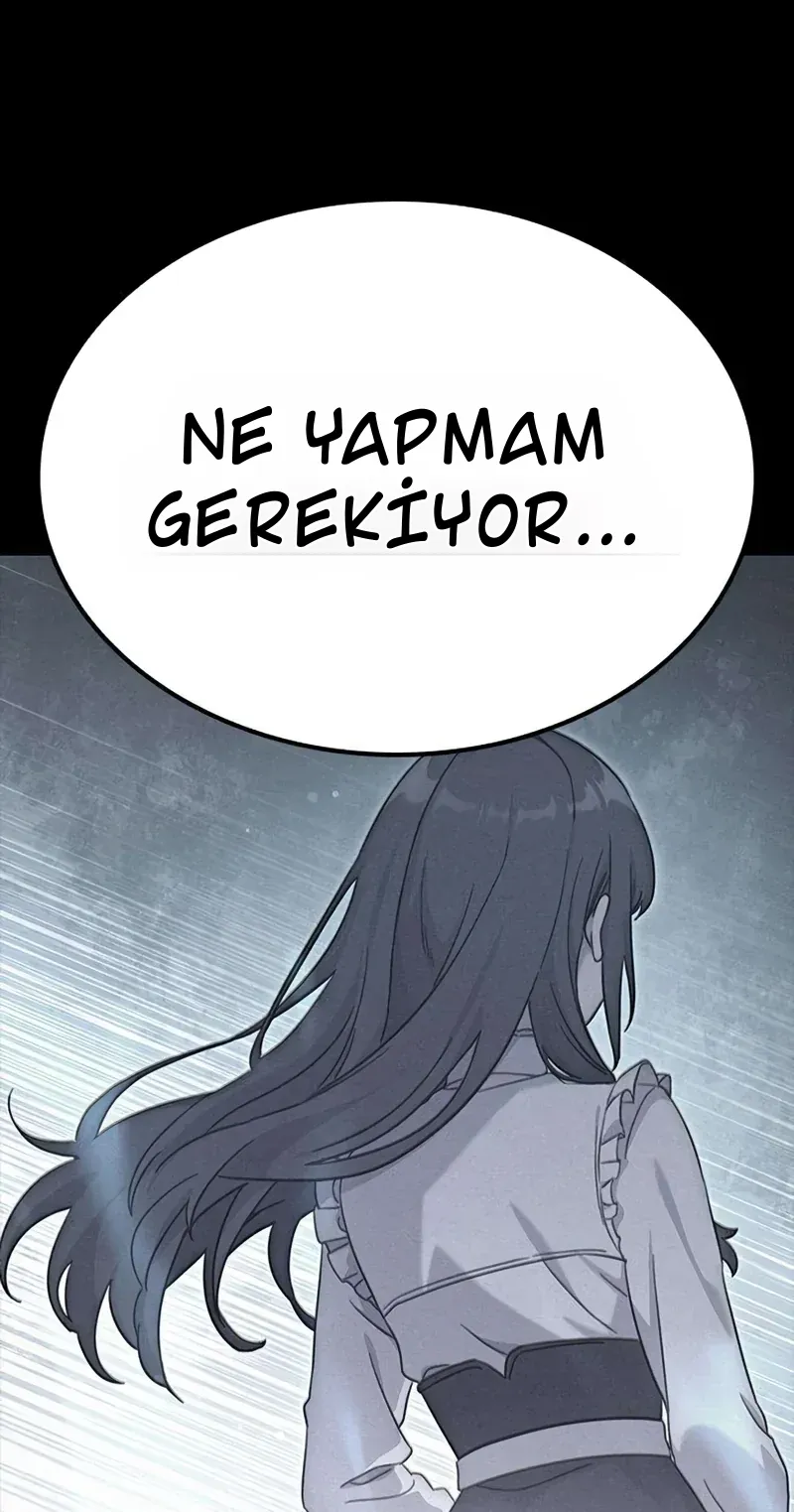 TrendManga Türkçe manga oku noble-lady-reformation-guide bölüm 17 sayfa 85