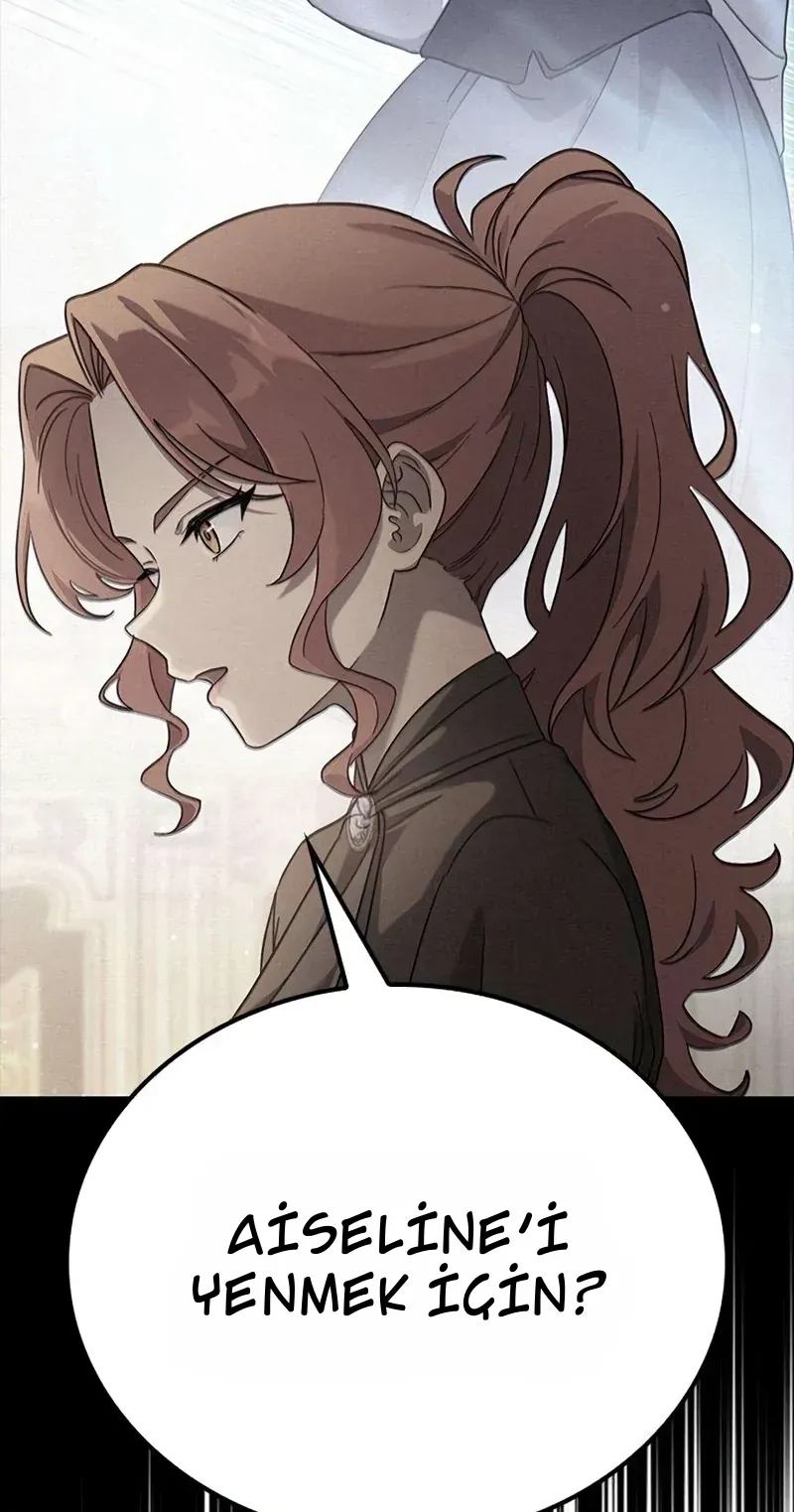 TrendManga Türkçe manga oku noble-lady-reformation-guide bölüm 17 sayfa 86