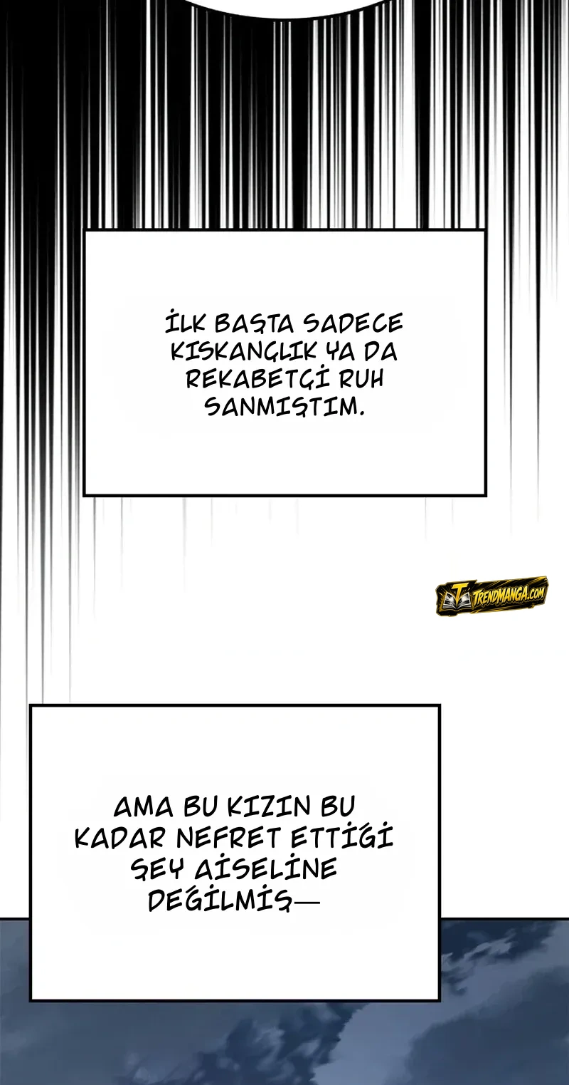TrendManga Türkçe manga oku noble-lady-reformation-guide bölüm 17 sayfa 87
