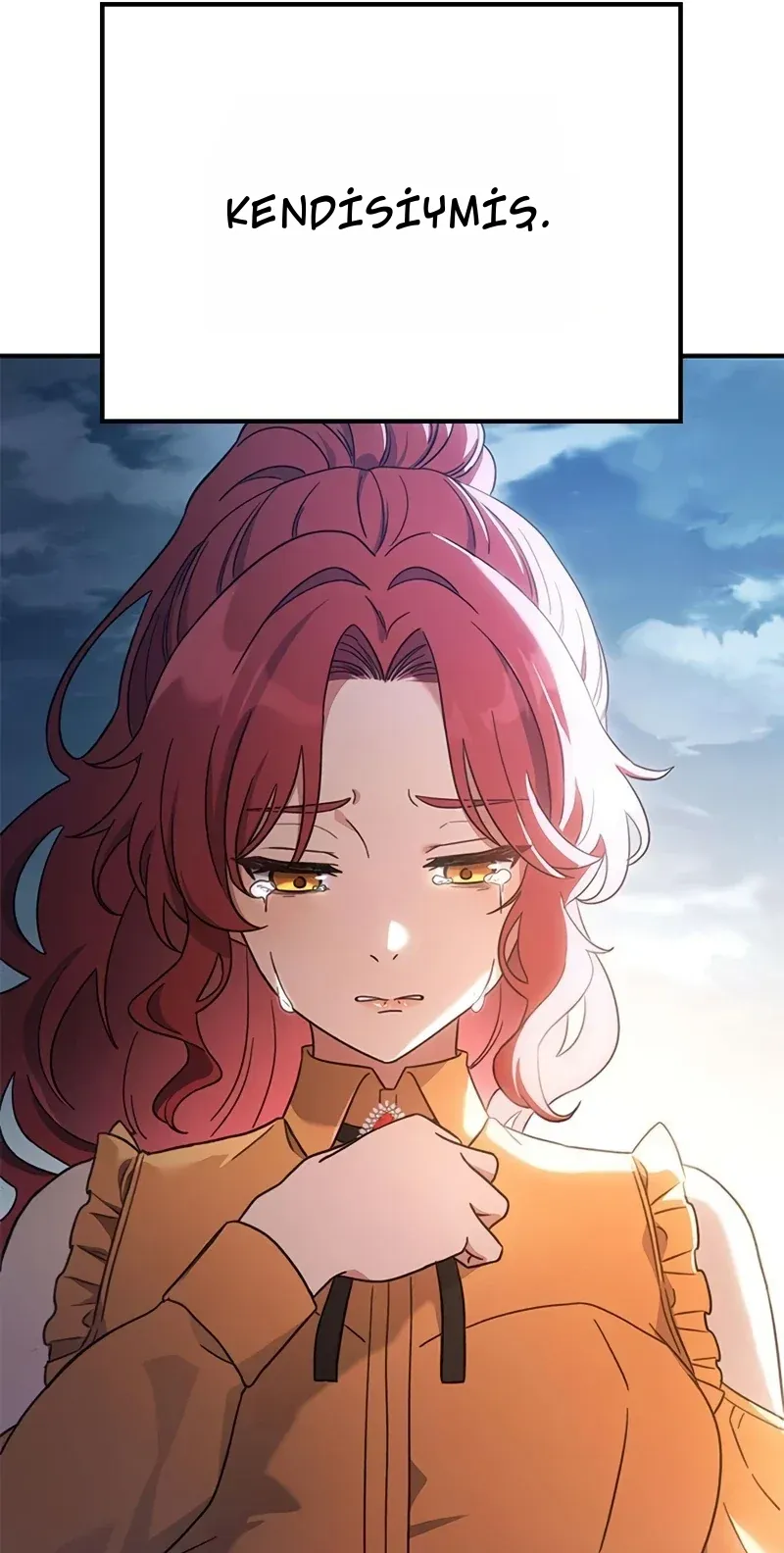 TrendManga Türkçe manga oku noble-lady-reformation-guide bölüm 17 sayfa 88