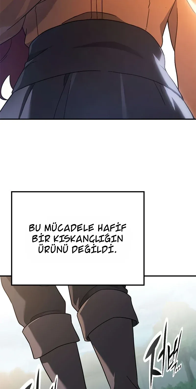 TrendManga Türkçe manga oku noble-lady-reformation-guide bölüm 17 sayfa 89