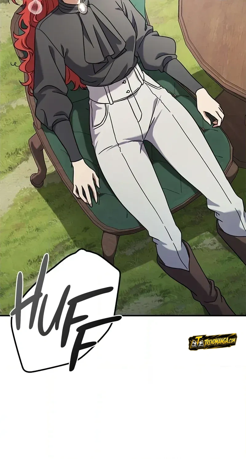 TrendManga Türkçe manga oku noble-lady-reformation-guide bölüm 17 sayfa 9