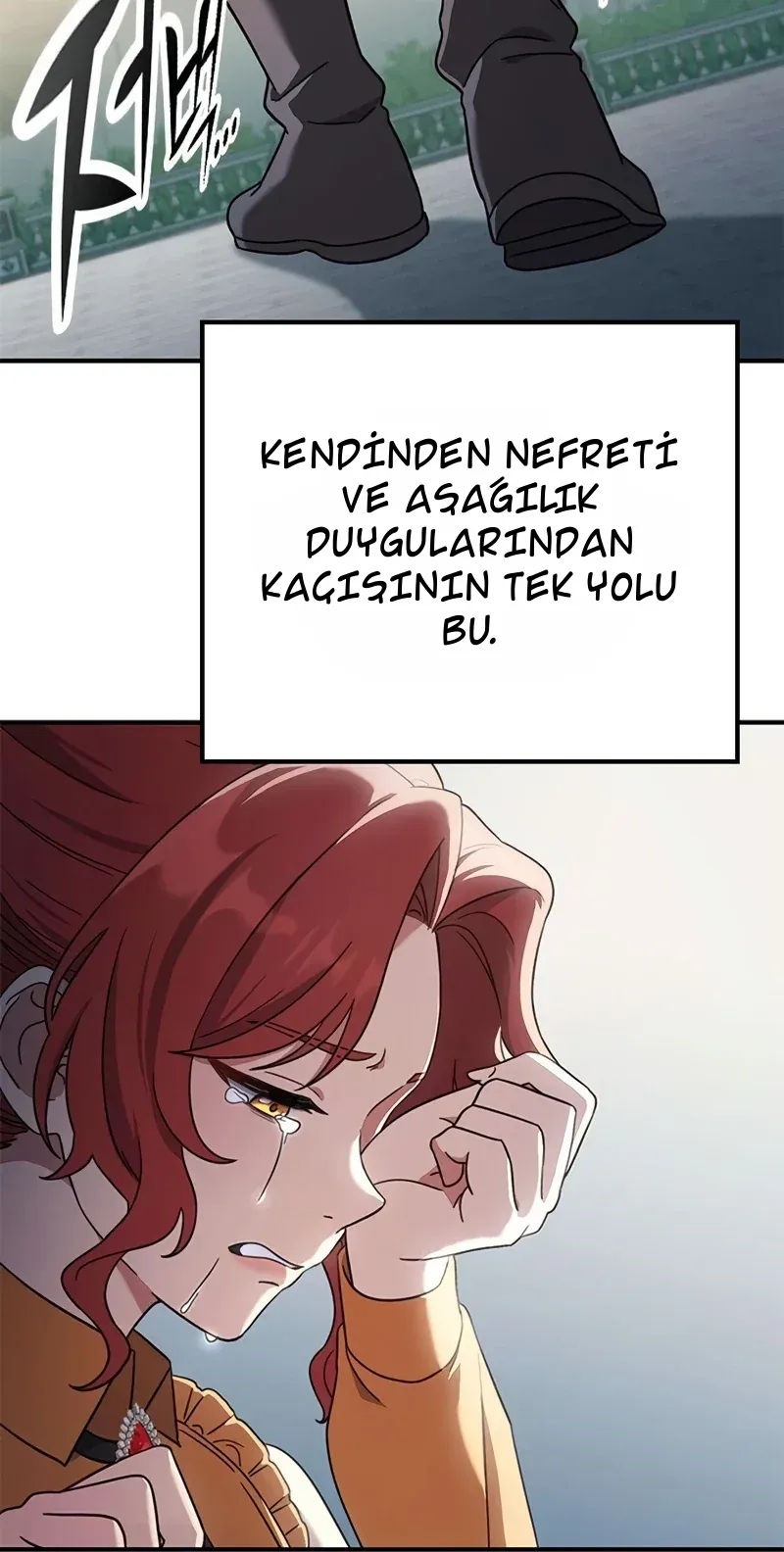 TrendManga Türkçe manga oku noble-lady-reformation-guide bölüm 17 sayfa 90
