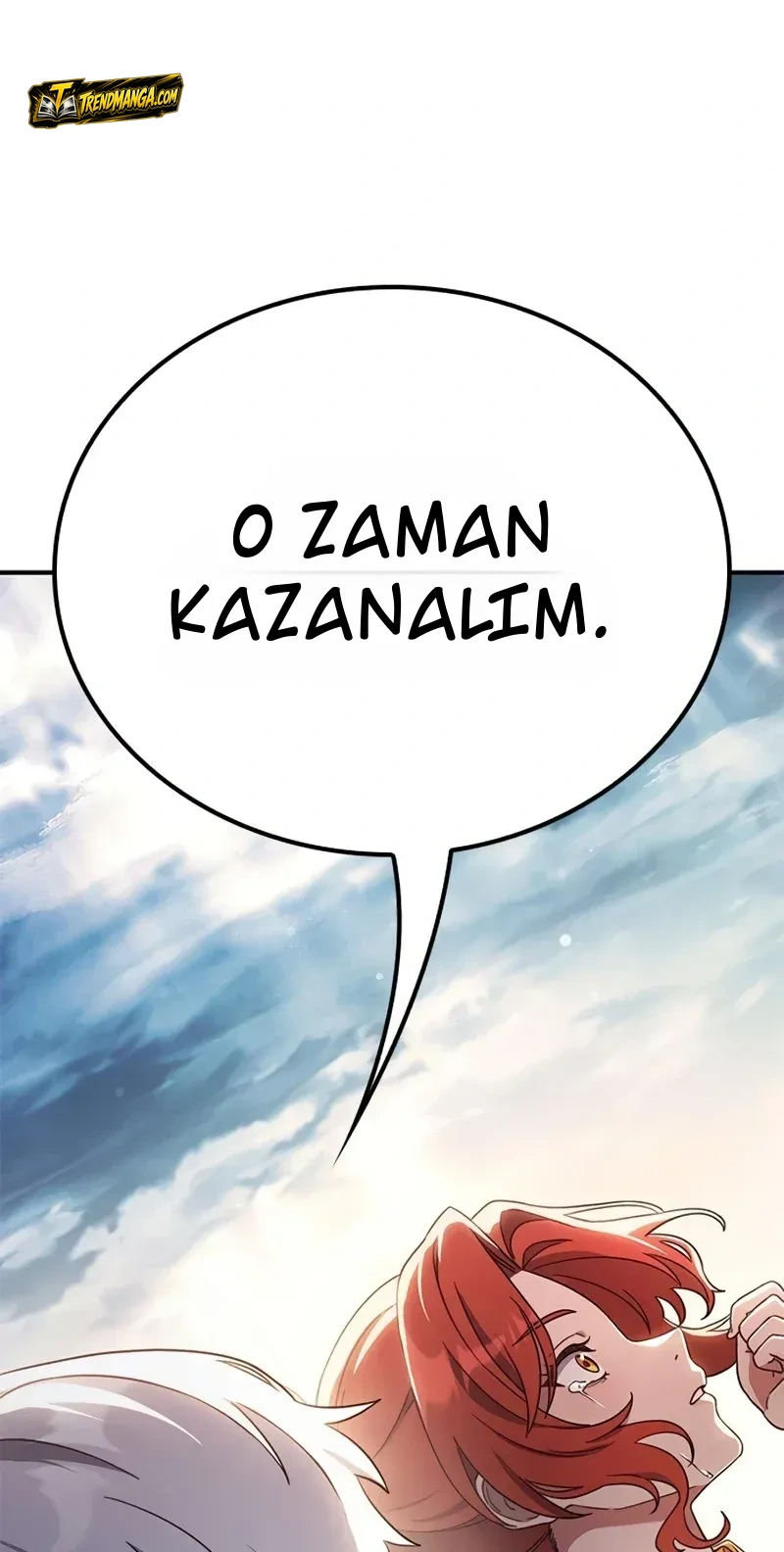 TrendManga Türkçe manga oku noble-lady-reformation-guide bölüm 17 sayfa 91