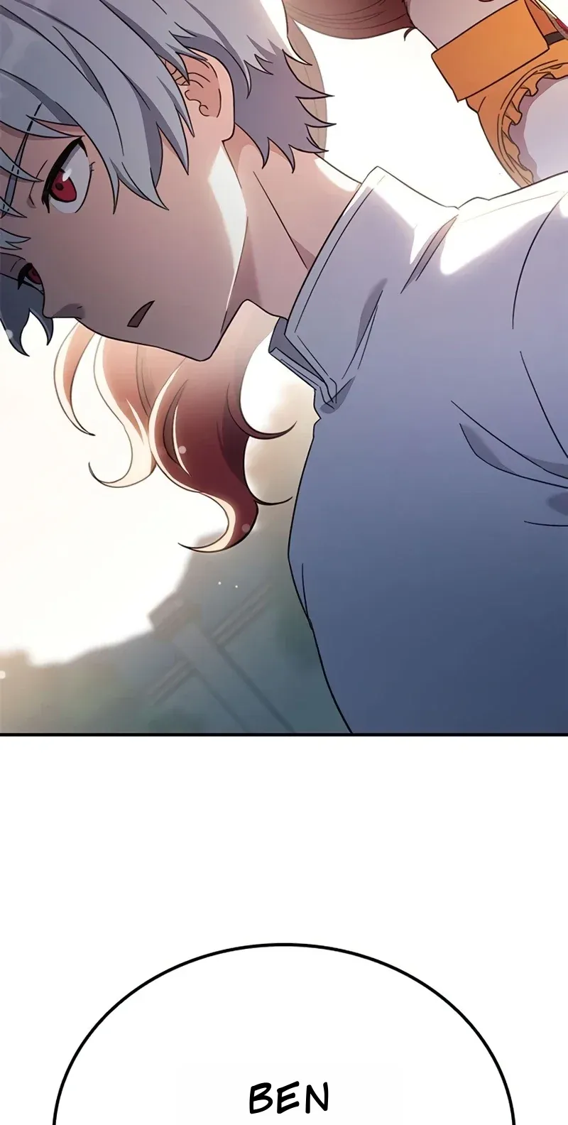 TrendManga Türkçe manga oku noble-lady-reformation-guide bölüm 17 sayfa 92