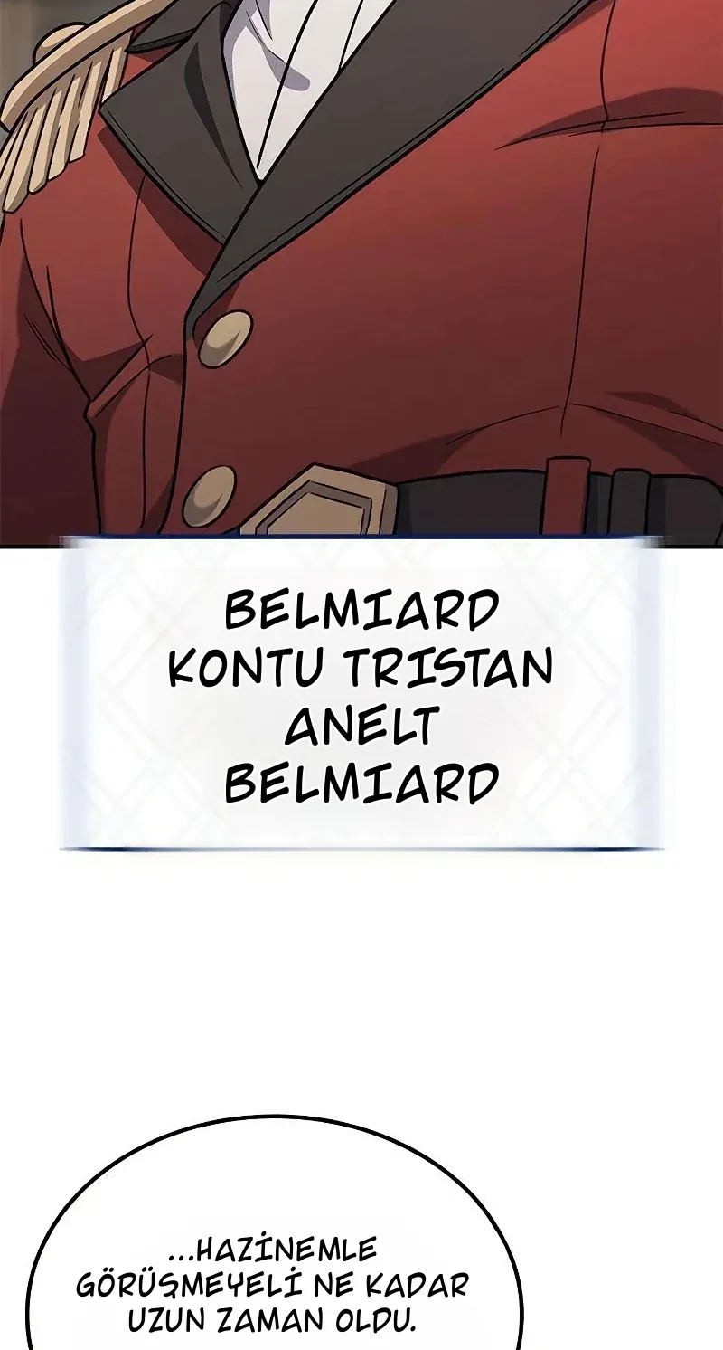 TrendManga Türkçe manga oku noble-lady-reformation-guide bölüm 18 sayfa 10