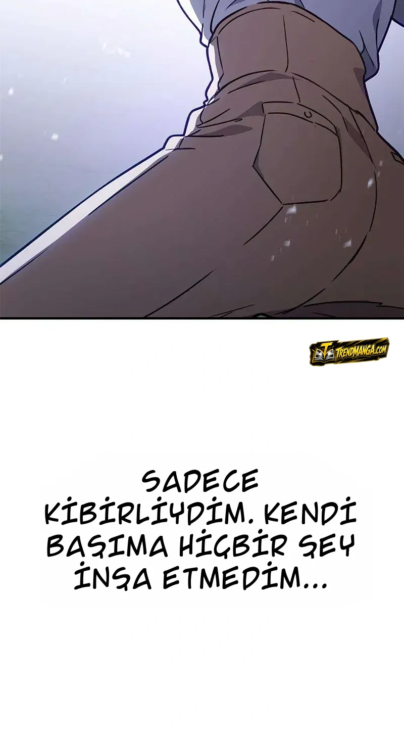 TrendManga Türkçe manga oku noble-lady-reformation-guide bölüm 18 sayfa 100