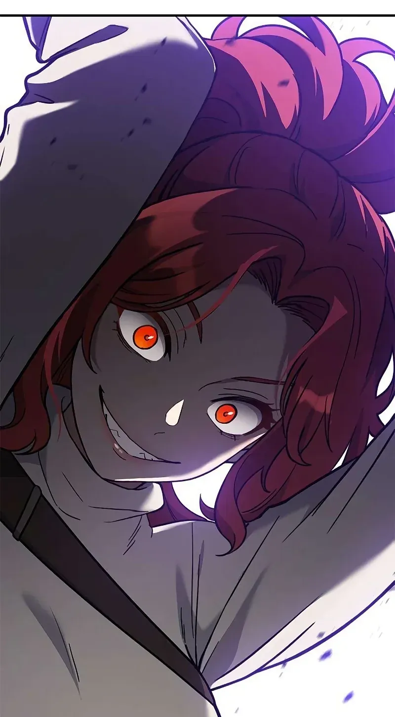 TrendManga Türkçe manga oku noble-lady-reformation-guide bölüm 18 sayfa 101