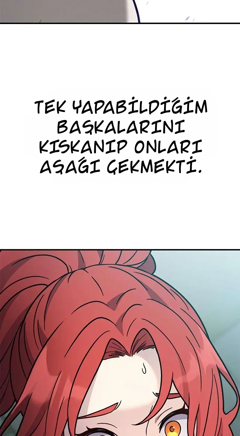 TrendManga Türkçe manga oku noble-lady-reformation-guide bölüm 18 sayfa 102