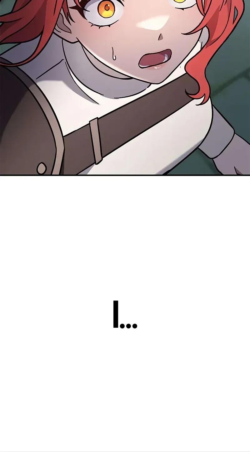 TrendManga Türkçe manga oku noble-lady-reformation-guide bölüm 18 sayfa 103