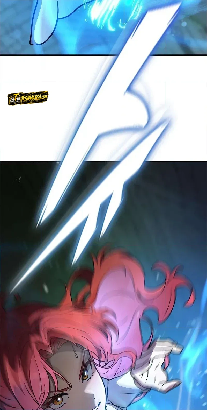 TrendManga Türkçe manga oku noble-lady-reformation-guide bölüm 18 sayfa 105