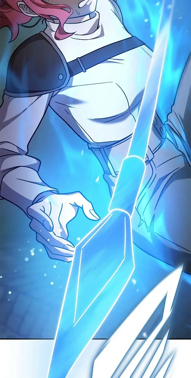 TrendManga Türkçe manga oku noble-lady-reformation-guide bölüm 18 sayfa 106