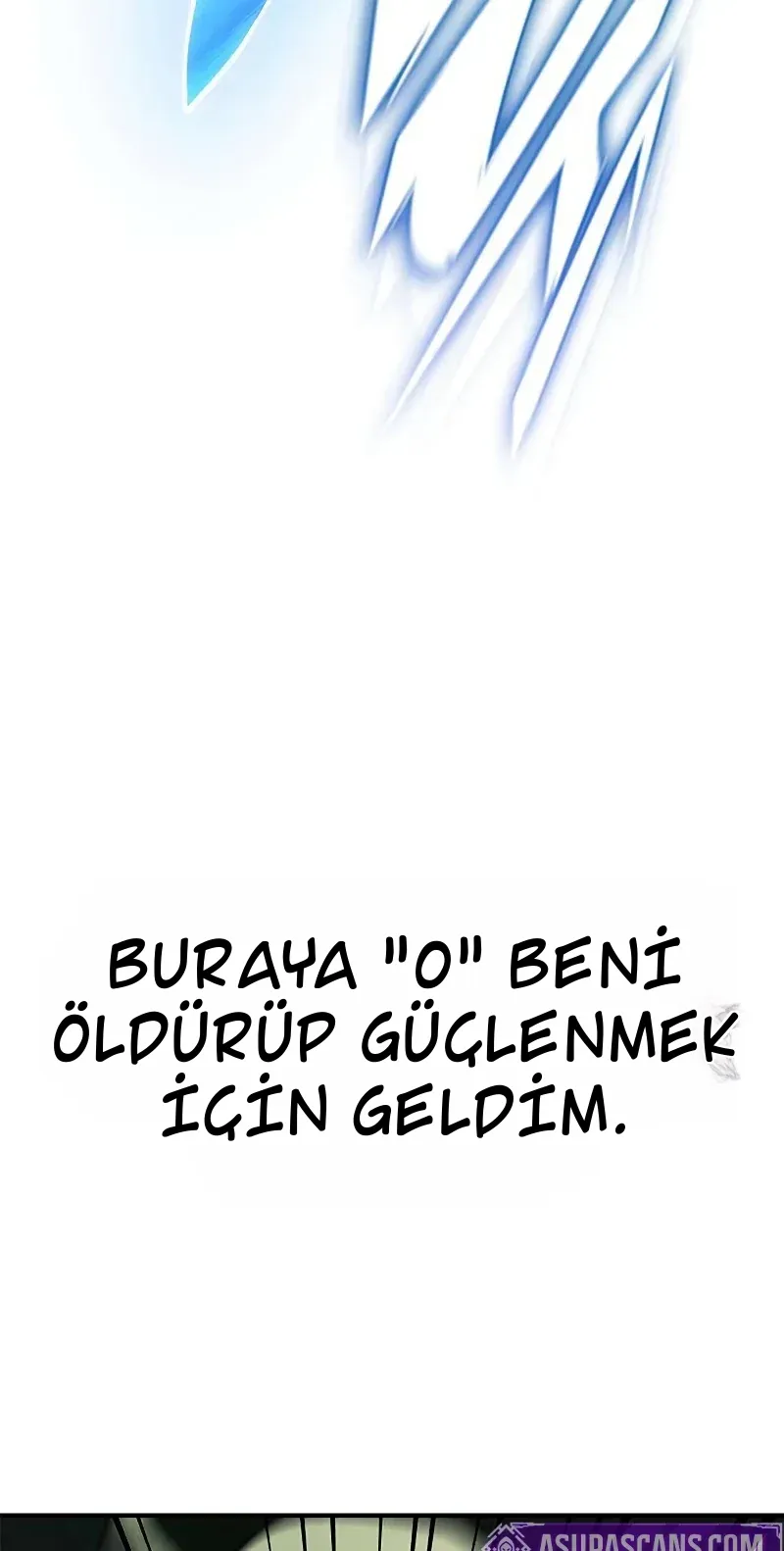 TrendManga Türkçe manga oku noble-lady-reformation-guide bölüm 18 sayfa 107