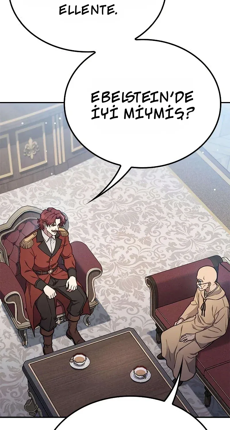 TrendManga Türkçe manga oku noble-lady-reformation-guide bölüm 18 sayfa 11