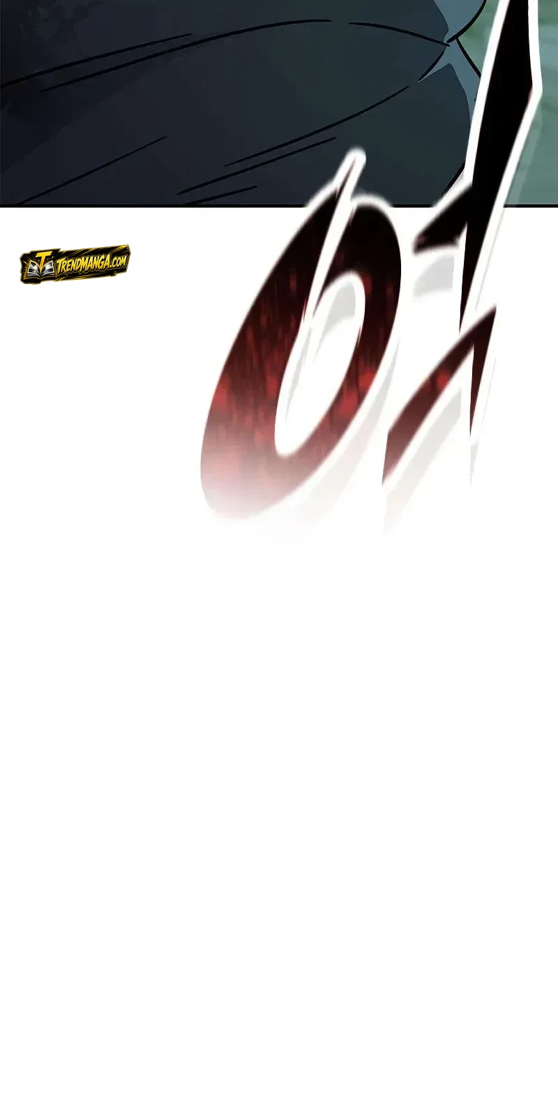TrendManga Türkçe manga oku noble-lady-reformation-guide bölüm 18 sayfa 110