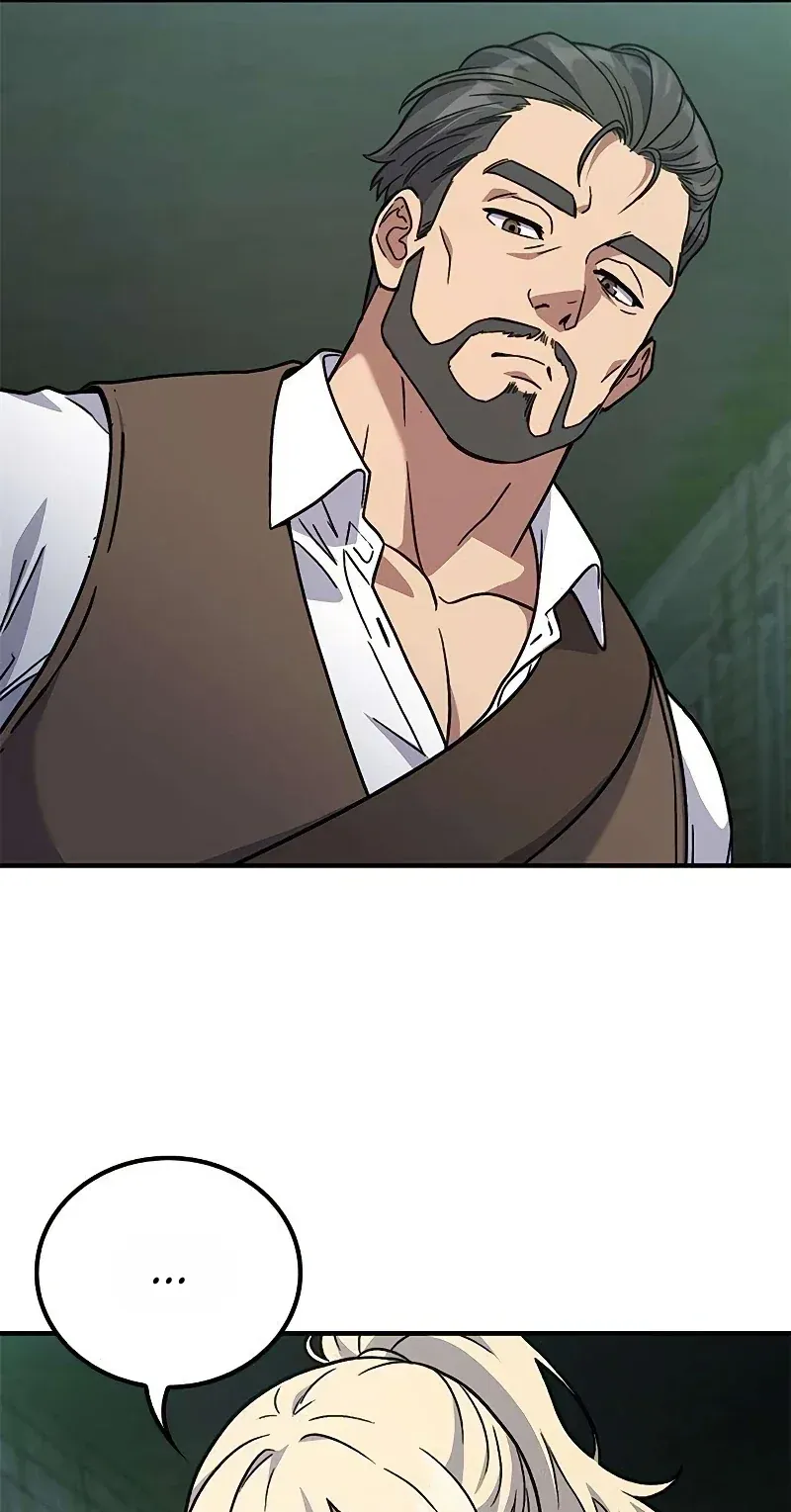 TrendManga Türkçe manga oku noble-lady-reformation-guide bölüm 18 sayfa 113