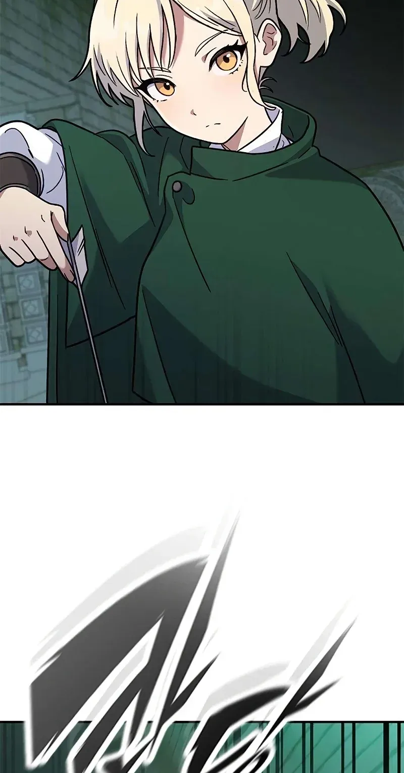 TrendManga Türkçe manga oku noble-lady-reformation-guide bölüm 18 sayfa 114