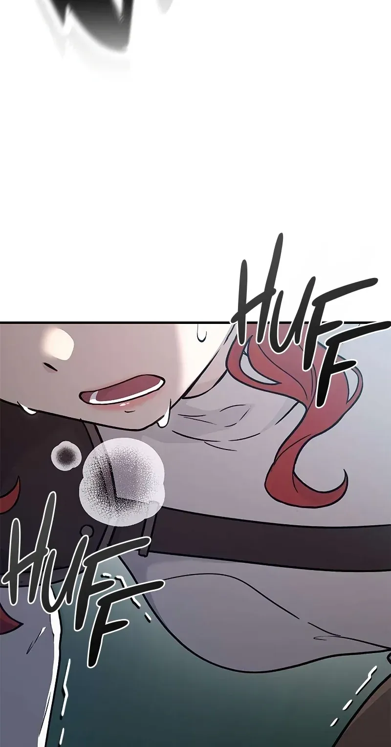 TrendManga Türkçe manga oku noble-lady-reformation-guide bölüm 18 sayfa 116