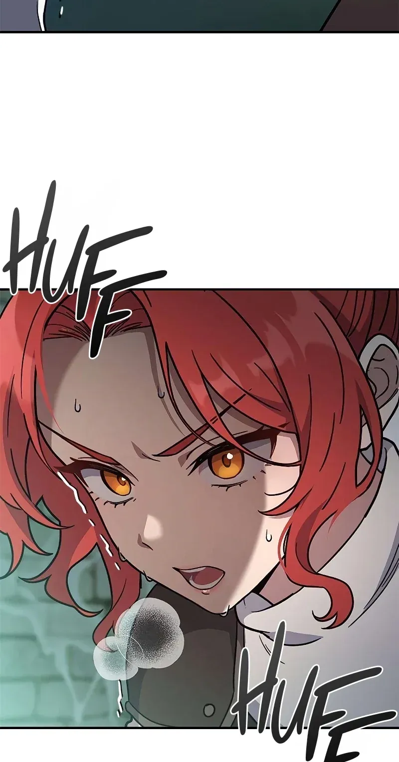 TrendManga Türkçe manga oku noble-lady-reformation-guide bölüm 18 sayfa 117