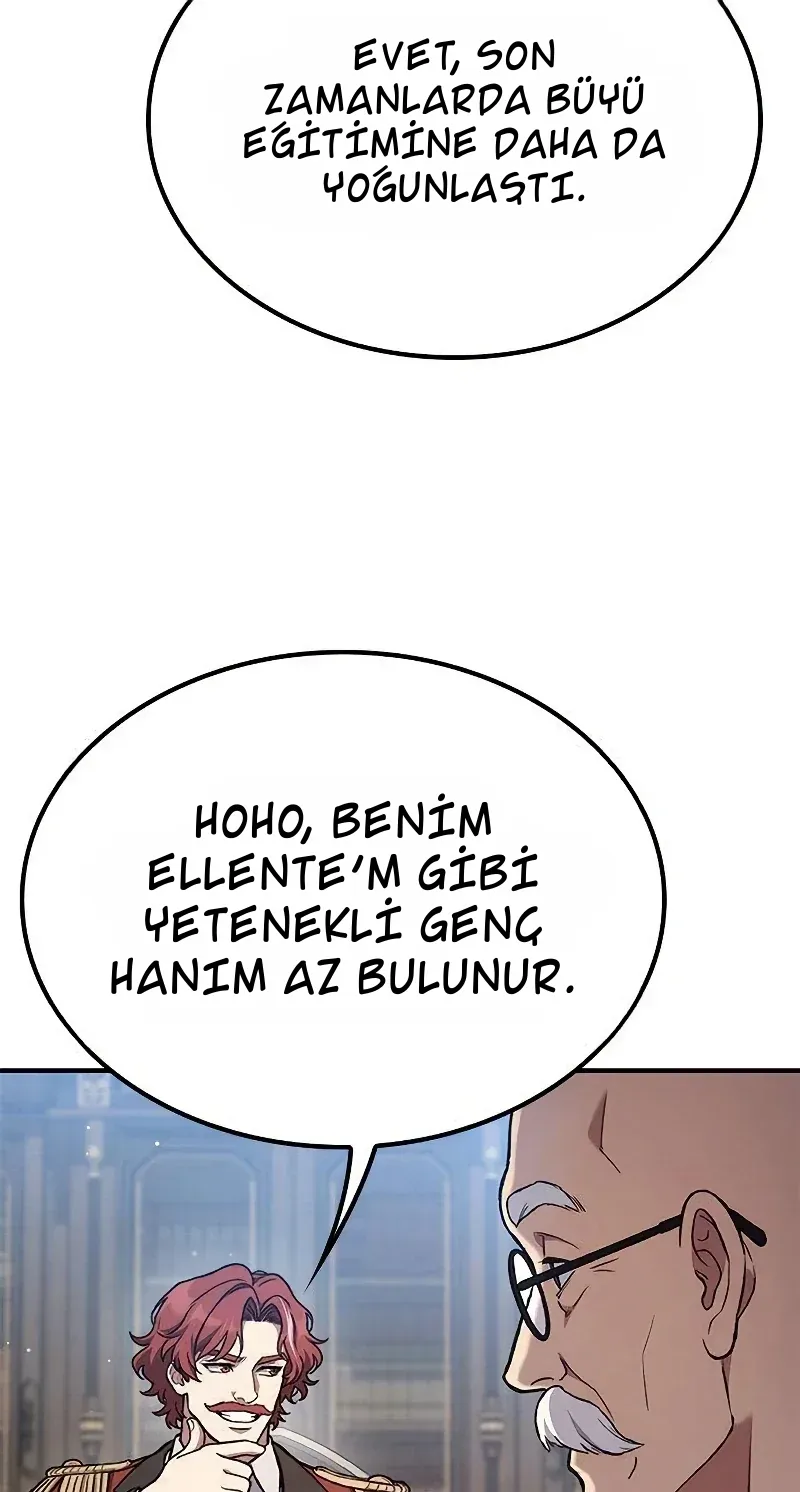 TrendManga Türkçe manga oku noble-lady-reformation-guide bölüm 18 sayfa 12