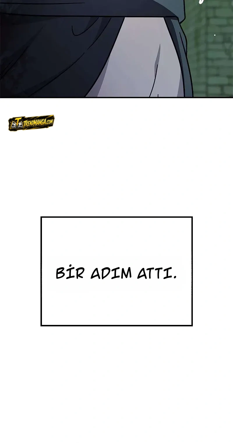 TrendManga Türkçe manga oku noble-lady-reformation-guide bölüm 18 sayfa 120
