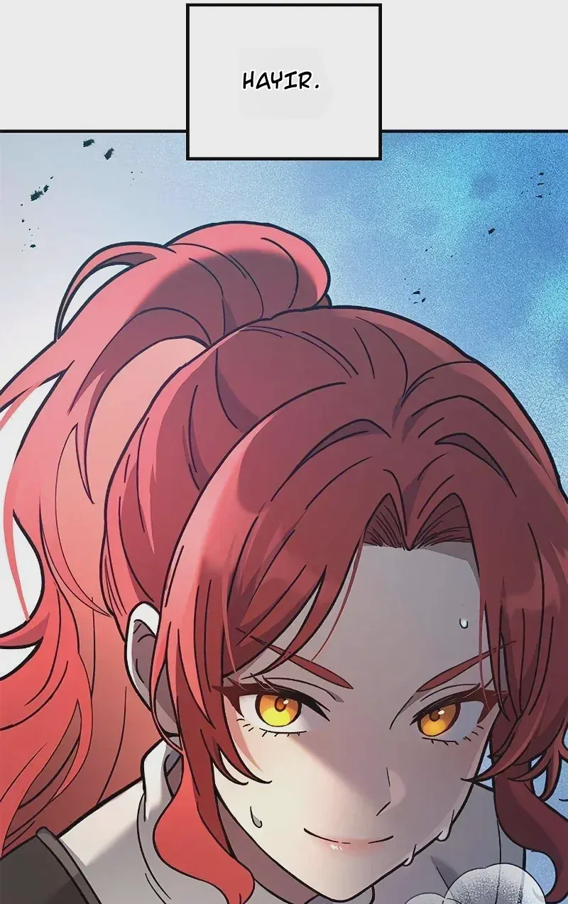 TrendManga Türkçe manga oku noble-lady-reformation-guide bölüm 18 sayfa 121