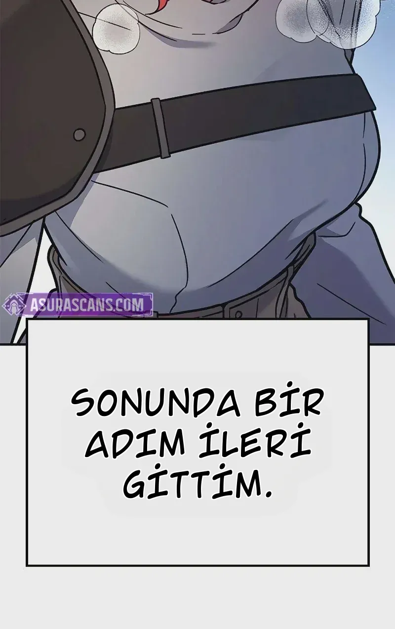 TrendManga Türkçe manga oku noble-lady-reformation-guide bölüm 18 sayfa 122