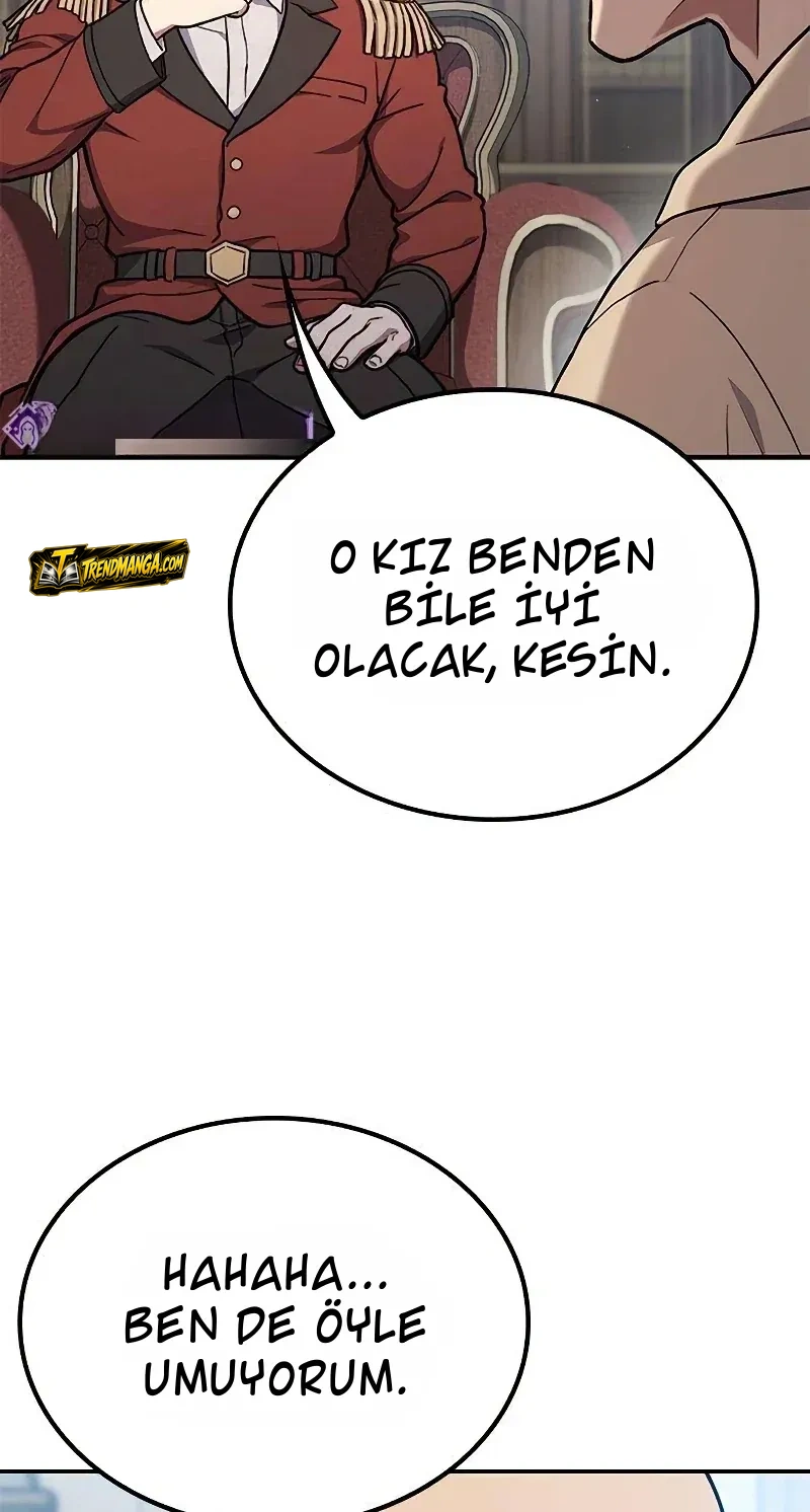 TrendManga Türkçe manga oku noble-lady-reformation-guide bölüm 18 sayfa 13
