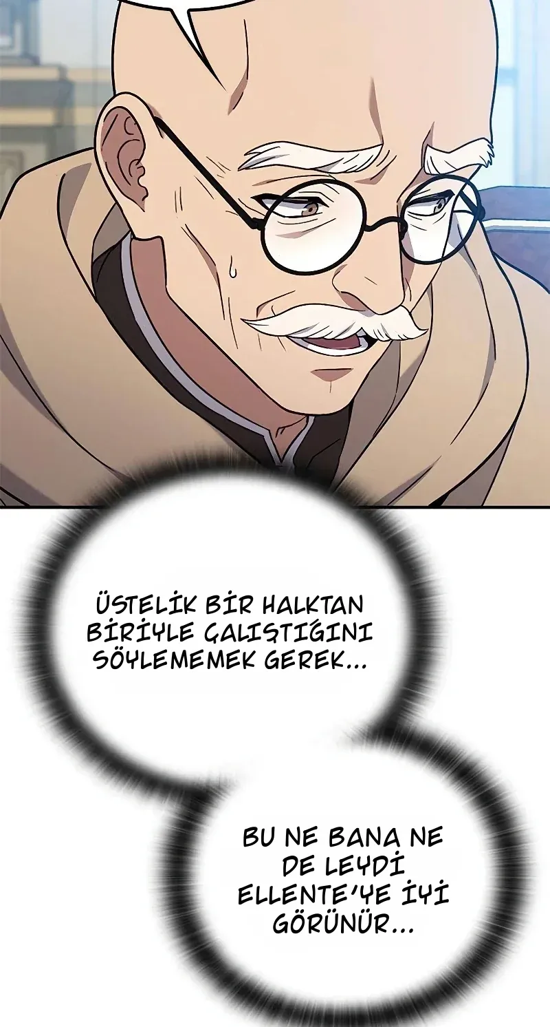 TrendManga Türkçe manga oku noble-lady-reformation-guide bölüm 18 sayfa 14