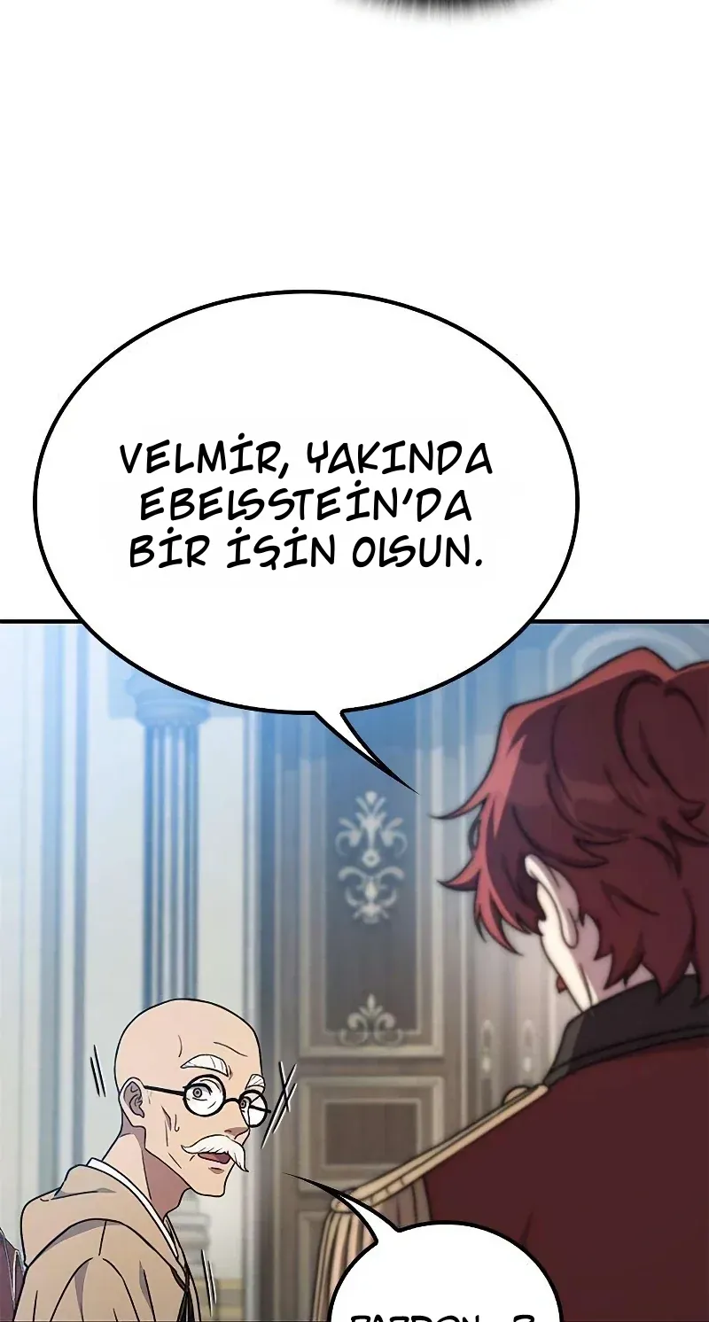 TrendManga Türkçe manga oku noble-lady-reformation-guide bölüm 18 sayfa 15