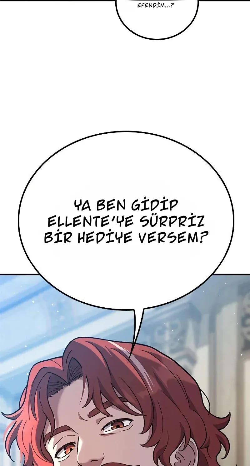 TrendManga Türkçe manga oku noble-lady-reformation-guide bölüm 18 sayfa 16