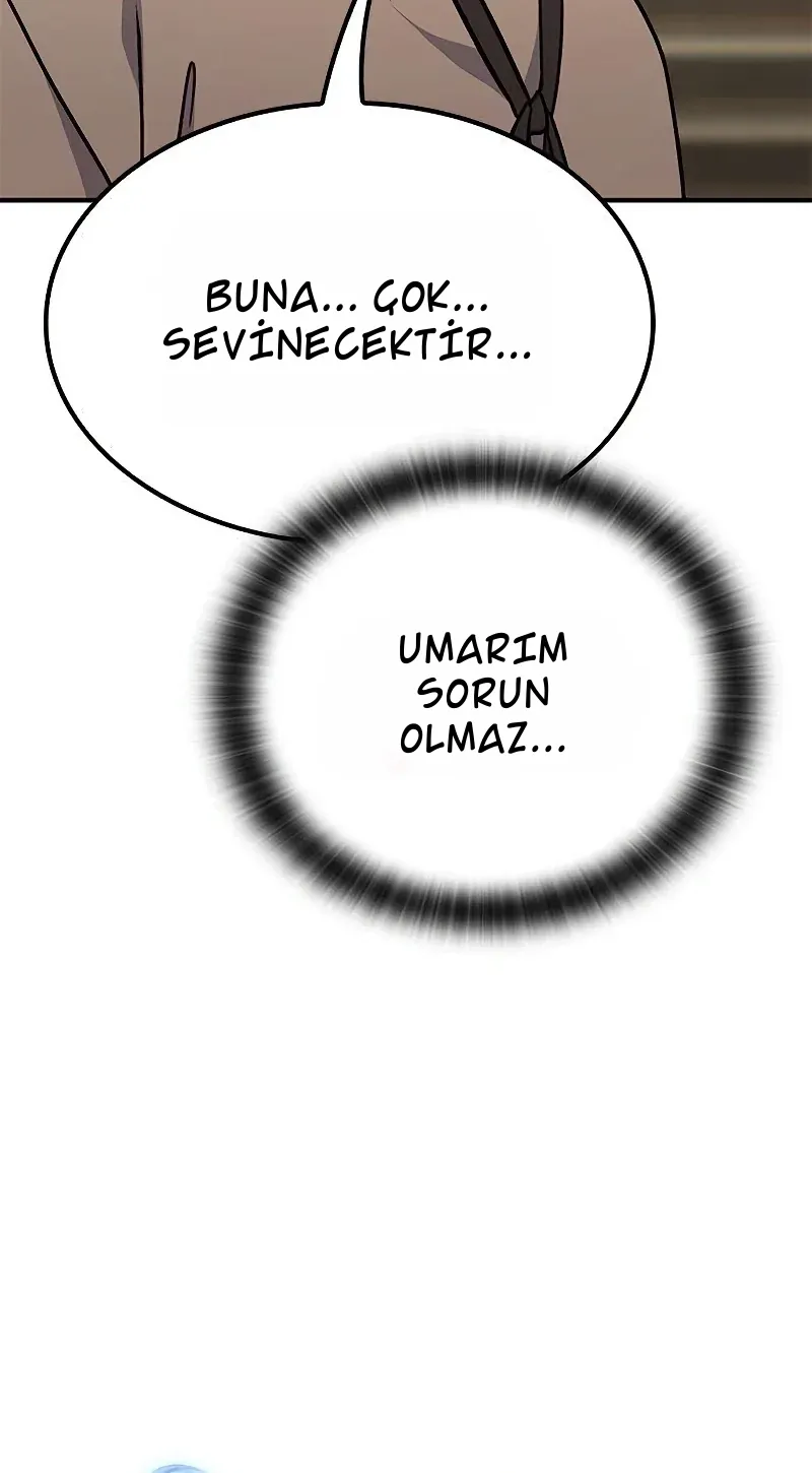 TrendManga Türkçe manga oku noble-lady-reformation-guide bölüm 18 sayfa 19