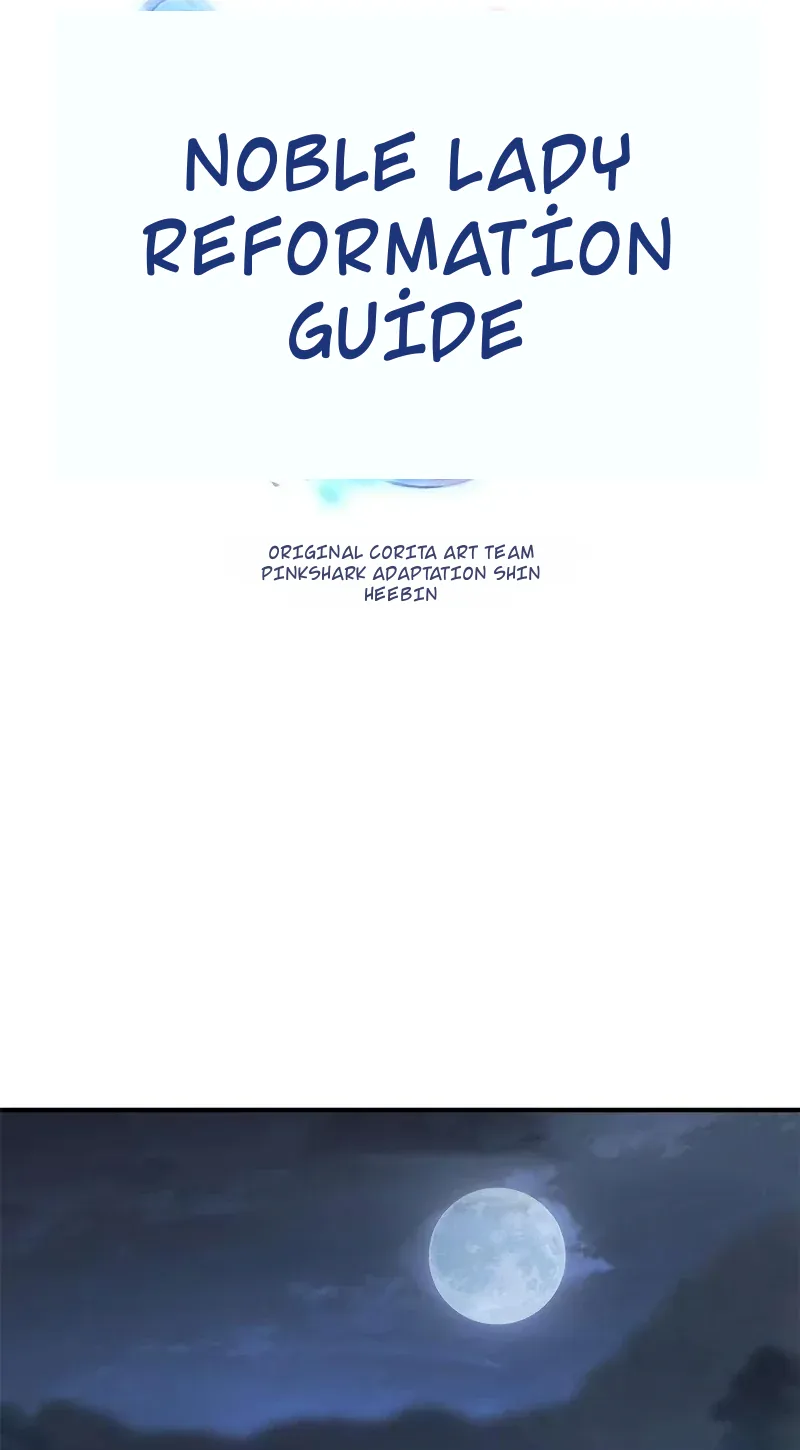 TrendManga Türkçe manga oku noble-lady-reformation-guide bölüm 18 sayfa 20