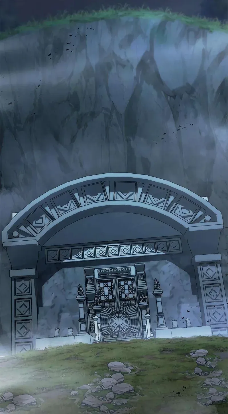 TrendManga Türkçe manga oku noble-lady-reformation-guide bölüm 18 sayfa 21