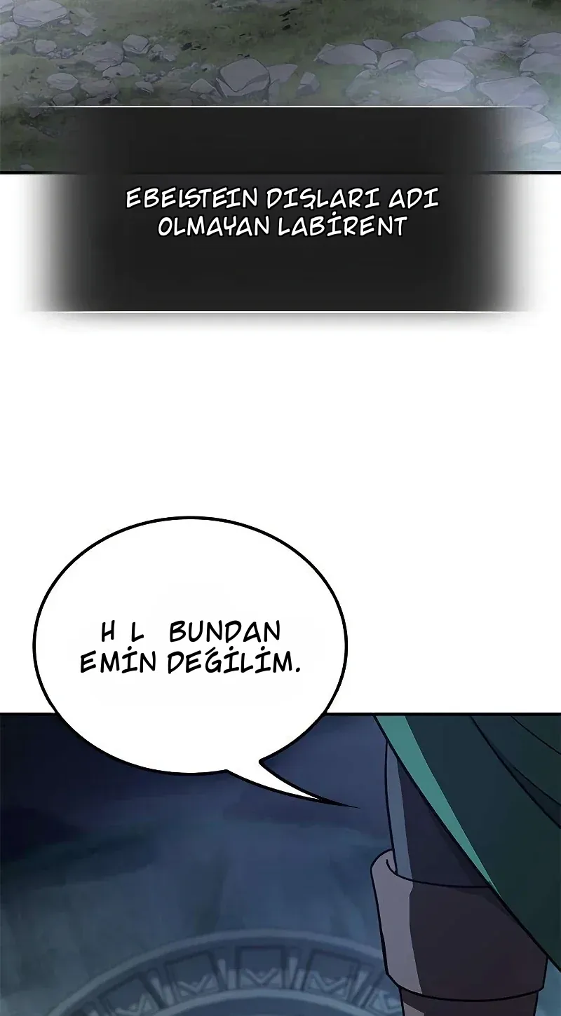 TrendManga Türkçe manga oku noble-lady-reformation-guide bölüm 18 sayfa 22