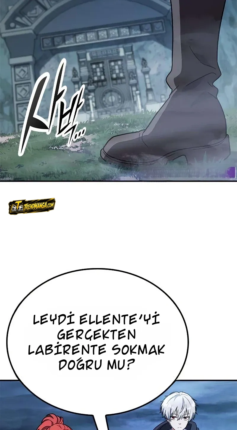 TrendManga Türkçe manga oku noble-lady-reformation-guide bölüm 18 sayfa 23