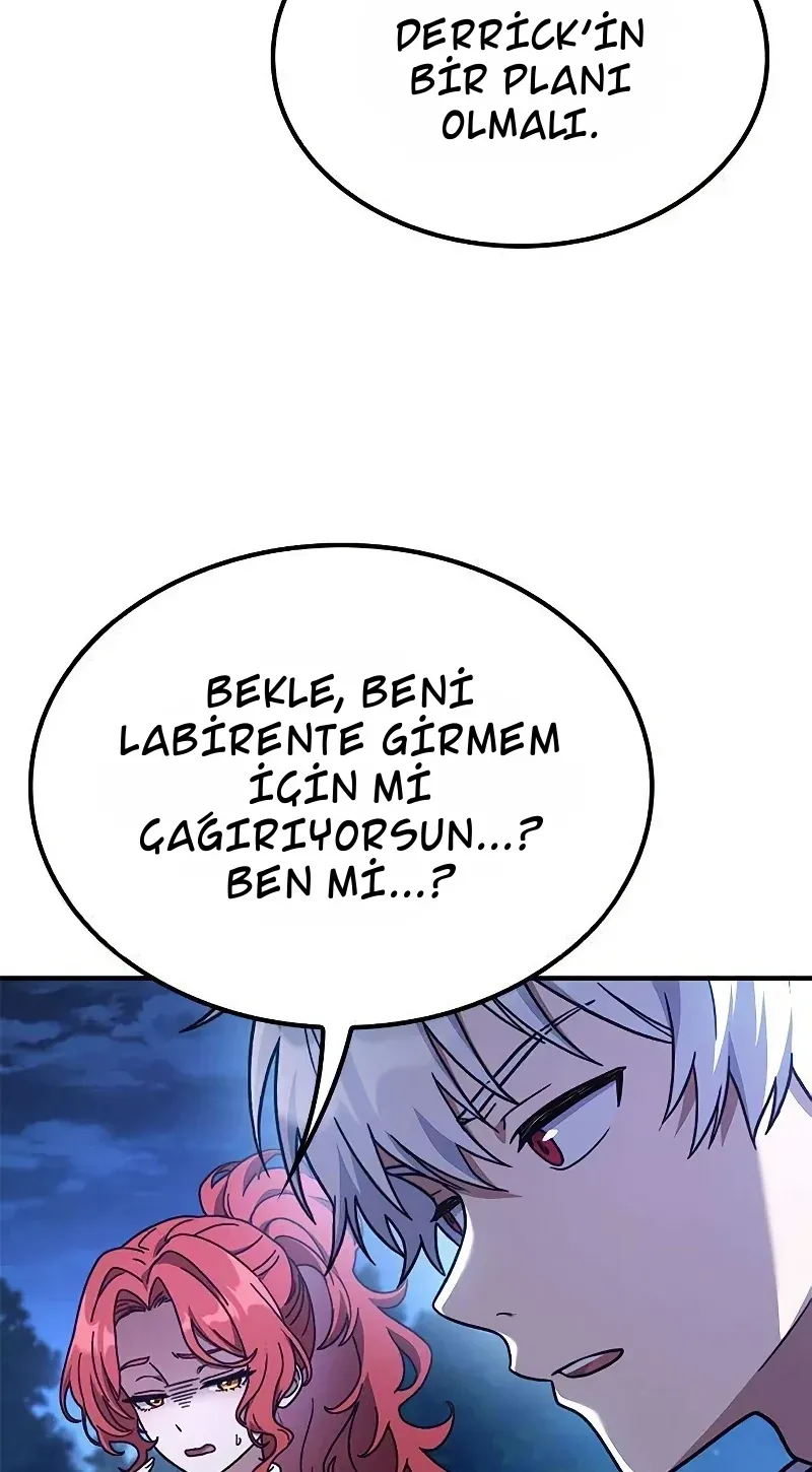 TrendManga Türkçe manga oku noble-lady-reformation-guide bölüm 18 sayfa 25