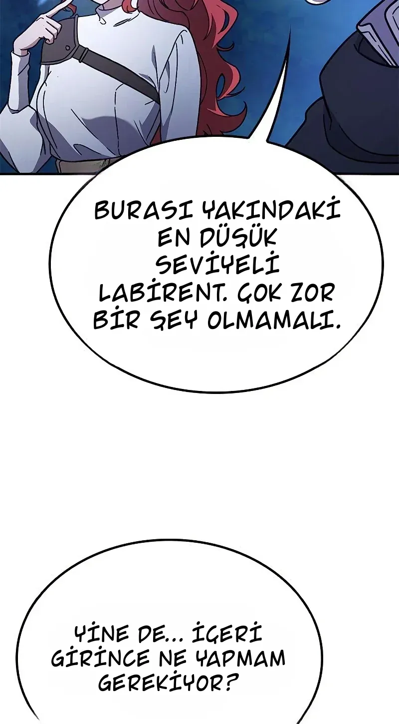 TrendManga Türkçe manga oku noble-lady-reformation-guide bölüm 18 sayfa 26