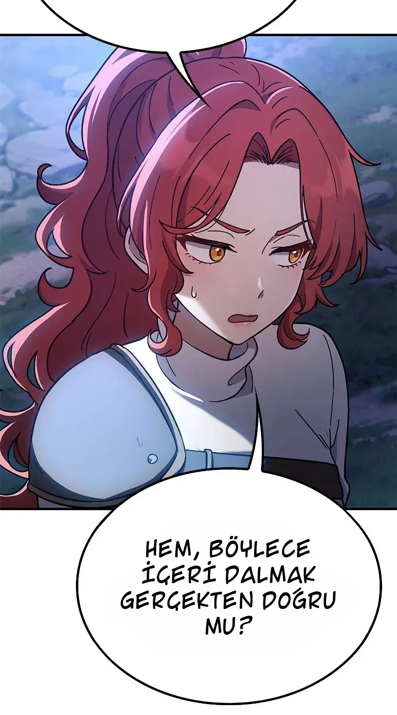 TrendManga Türkçe manga oku noble-lady-reformation-guide bölüm 18 sayfa 27