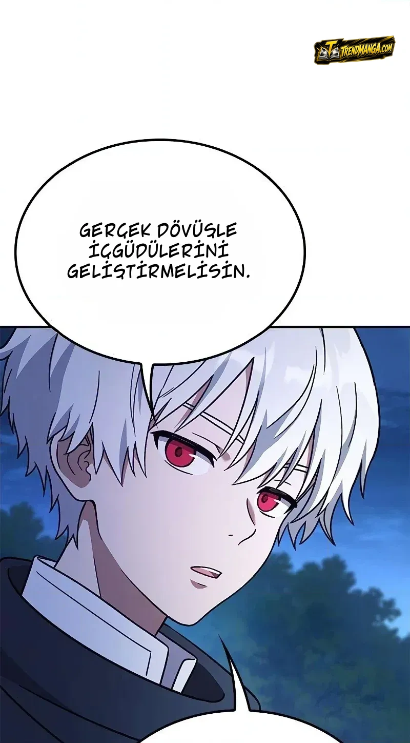 TrendManga Türkçe manga oku noble-lady-reformation-guide bölüm 18 sayfa 28